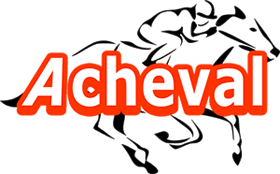 Acheval.com